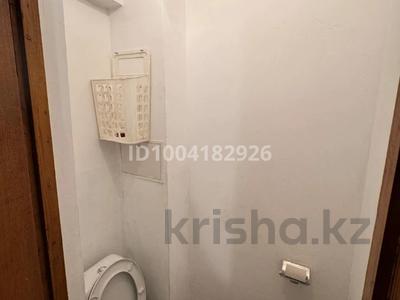 2-комнатная квартира · 70 м² · 3/5 этаж, Жибек Жолы 37 — Абдуллиных за 260 000 〒 в Алматы, Медеуский р-н