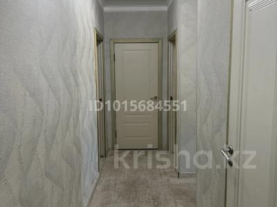 2-бөлмелі пәтер · 56 м² · 5/5 қабат, 17-ш/а. 91, бағасы: 17 млн ₸ в Актау, 17-й мкр