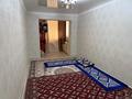 2-бөлмелі пәтер · 56 м² · 5/5 қабат, 17-ш/а. 91, бағасы: 17 млн ₸ в Актау, 17-й мкр — фото 2
