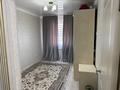 2-бөлмелі пәтер · 56 м² · 5/5 қабат, 17-ш/а. 91, бағасы: 17 млн ₸ в Актау, 17-й мкр — фото 4