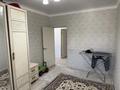 2-бөлмелі пәтер · 56 м² · 5/5 қабат, 17-ш/а. 91, бағасы: 17 млн ₸ в Актау, 17-й мкр — фото 5