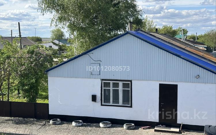 Часть дома · 3 комнаты · 81.5 м² · 0.25 сот., ул. Достык 20 за 11 млн ₸ в Домбыралы — фото 2