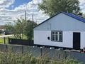 Часть дома · 3 комнаты · 81.5 м² · 0.25 сот., ул. Достык 20 за 11 млн ₸ в Домбыралы — фото 12