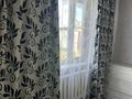 Часть дома · 3 комнаты · 81.5 м² · 0.25 сот., ул. Достык 20 за 11 млн ₸ в Домбыралы — фото 6