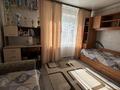 Часть дома · 3 комнаты · 81.5 м² · 0.25 сот., ул. Достык 20 за 11 млн ₸ в Домбыралы — фото 8