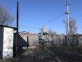 Промбаза · 54 сотки, Карасай батыр 38Б — 7 км от БАКАД за 270 млн ₸ в Жибек Жолы — фото 11