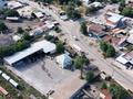 Промбаза · 54 сотки, Карасай батыр 38Б — 7 км от БАКАД за 270 млн ₸ в Жибек Жолы — фото 34