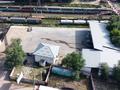 Промбаза · 54 сотки, Карасай батыр 38Б — 7 км от БАКАД за 270 млн ₸ в Жибек Жолы — фото 38