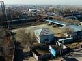 Өнеркәсіптік база · 54 сотық, Карасай батыр 38Б — 7 км от БАКАД, бағасы: 270 млн ₸ в Жибек Жолы — фото 3