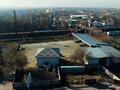Өнеркәсіптік база · 54 сотық, Карасай батыр 38Б — 7 км от БАКАД, бағасы: 270 млн ₸ в Жибек Жолы — фото 2