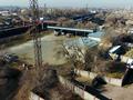 Өнеркәсіптік база · 54 сотық, Карасай батыр 38Б — 7 км от БАКАД, бағасы: 270 млн ₸ в Жибек Жолы — фото 4