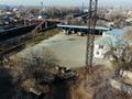 Өнеркәсіптік база · 54 сотық, Карасай батыр 38Б — 7 км от БАКАД, бағасы: 270 млн ₸ в Жибек Жолы — фото 5