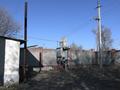Өнеркәсіптік база · 54 сотық, Карасай батыр 38Б — 7 км от БАКАД, бағасы: 270 млн ₸ в Жибек Жолы — фото 9