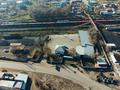 Өнеркәсіптік база · 54 сотық, Карасай батыр 38Б — 7 км от БАКАД, бағасы: 270 млн ₸ в Жибек Жолы — фото 14