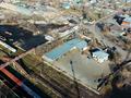 Өнеркәсіптік база · 54 сотық, Карасай батыр 38Б — 7 км от БАКАД, бағасы: 270 млн ₸ в Жибек Жолы — фото 18