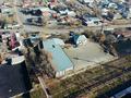 Өнеркәсіптік база · 54 сотық, Карасай батыр 38Б — 7 км от БАКАД, бағасы: 270 млн ₸ в Жибек Жолы — фото 20