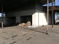 Өнеркәсіптік база · 54 сотық, Карасай батыр 38Б — 7 км от БАКАД, бағасы: 270 млн ₸ в Жибек Жолы — фото 27