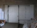 Өнеркәсіптік база · 54 сотық, Карасай батыр 38Б — 7 км от БАКАД, бағасы: 270 млн ₸ в Жибек Жолы — фото 29
