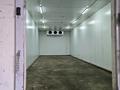 Өнеркәсіптік база · 54 сотық, Карасай батыр 38Б — 7 км от БАКАД, бағасы: 270 млн ₸ в Жибек Жолы — фото 46
