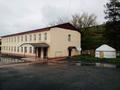 Промбаза · 2.4 га, Динмухаммет Конаев 331 за 400 млн ₸ в Текели