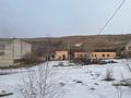 Өнеркәсіптік база 2.4 га, Динмухаммет Конаев 331, бағасы: 300 млн 〒 в Текели — фото 17