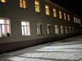 Промбаза · 2.4 га, Динмухаммет Конаев 331 за 400 млн ₸ в Текели — фото 6