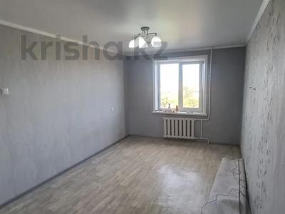 1-бөлмелі пәтер · 35 м² · 9 қабат, Болатбаева, бағасы: 11.6 млн ₸ в Петропавловске