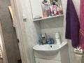 1-комнатная квартира · 35 м² · 9 этаж, Болатбаева за 11.6 млн ₸ в Петропавловске — фото 6