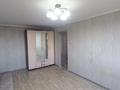 1-комнатная квартира · 35 м² · 9 этаж, Болатбаева за 11.6 млн ₸ в Петропавловске — фото 2