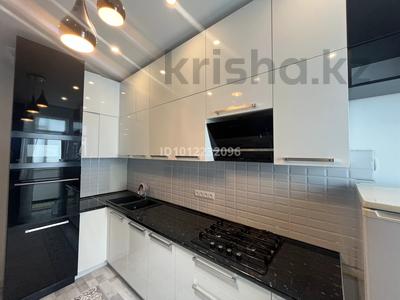 2-комнатная квартира · 72 м² · 6/9 этаж, 31-й мкр. 11 за 22.5 млн ₸ в Актау, 18-й мкр 