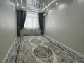 2-комнатная квартира · 72 м² · 6/9 этаж, 31-й мкр. 11 за 22.5 млн ₸ в Актау, 18-й мкр  — фото 10