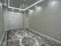 2-комнатная квартира · 72 м² · 6/9 этаж, 31-й мкр. 11 за 22.5 млн ₸ в Актау, 18-й мкр  — фото 11