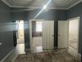 2-комнатная квартира · 72 м² · 6/9 этаж, 31-й мкр. 11 за 22.5 млн ₸ в Актау, 18-й мкр  — фото 2