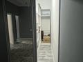 2-комнатная квартира · 72 м² · 6/9 этаж, 31-й мкр. 11 за 22.5 млн ₸ в Актау, 18-й мкр  — фото 4