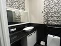 2-комнатная квартира · 72 м² · 6/9 этаж, 31-й мкр. 11 за 22.5 млн ₸ в Актау, 18-й мкр  — фото 5