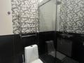 2-комнатная квартира · 72 м² · 6/9 этаж, 31-й мкр. 11 за 22.5 млн ₸ в Актау, 18-й мкр  — фото 6