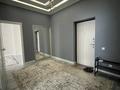 2-комнатная квартира · 72 м² · 6/9 этаж, 31-й мкр. 11 за 22.5 млн ₸ в Актау, 18-й мкр  — фото 9