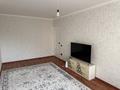 2-комнатная квартира · 54 м² · 3/5 этаж, Ак желкен 4 — Кулымбетова за ~ 16.4 млн ₸ в Актобе, мкр. Курмыш