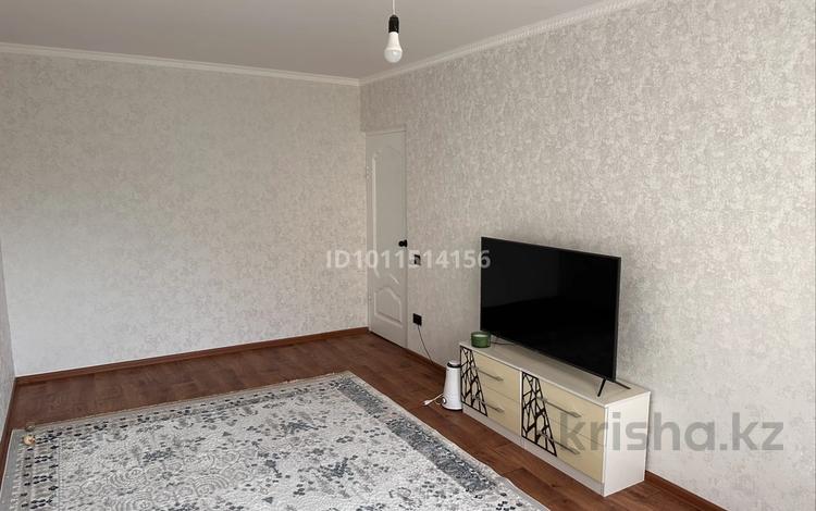 2-комнатная квартира · 54 м² · 3/5 этаж, Ак желкен 4 — Кулымбетова за ~ 16.4 млн ₸ в Актобе, мкр. Курмыш — фото 2