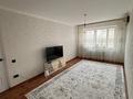 2-комнатная квартира · 54 м² · 3/5 этаж, Ак желкен 4 — Кулымбетова за ~ 16.4 млн ₸ в Актобе, мкр. Курмыш — фото 2