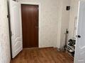 2-комнатная квартира · 54 м² · 3/5 этаж, Ак желкен 4 — Кулымбетова за ~ 16.4 млн ₸ в Актобе, мкр. Курмыш — фото 5