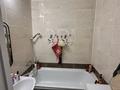 2-комнатная квартира · 54 м² · 3/5 этаж, Ак желкен 4 — Кулымбетова за ~ 16.4 млн ₸ в Актобе, мкр. Курмыш — фото 6