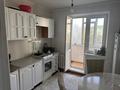 2-комнатная квартира · 54 м² · 3/5 этаж, Ак желкен 4 — Кулымбетова за ~ 16.4 млн ₸ в Актобе, мкр. Курмыш — фото 7