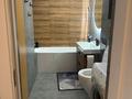 4-бөлмелі пәтер · 80 м² · 5/5 қабат, мкр Таугуль 52 — КЛАДОВКА, бағасы: 55 млн 〒 в Алматы, Ауэзовский р-н
