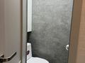 4-бөлмелі пәтер · 80 м² · 5/5 қабат, мкр Таугуль 52 — КЛАДОВКА, бағасы: 55 млн 〒 в Алматы, Ауэзовский р-н — фото 2