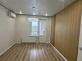 2-бөлмелі пәтер · 49 м² · 10 қабат, Райымбека 210, бағасы: 49 млн ₸ в Алматы, Алмалинский р-н — фото 3