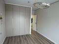 2-бөлмелі пәтер · 49 м² · 10 қабат, Райымбека 210, бағасы: 49 млн ₸ в Алматы, Алмалинский р-н — фото 6