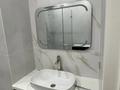 2-бөлмелі пәтер · 49 м² · 10 қабат, Райымбека 210, бағасы: 49 млн ₸ в Алматы, Алмалинский р-н — фото 8
