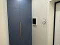2-бөлмелі пәтер · 49 м² · 10 қабат, Райымбека 210, бағасы: 49 млн ₸ в Алматы, Алмалинский р-н — фото 9