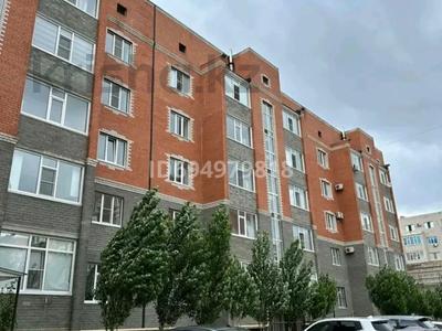 4-бөлмелі пәтер · 120 м² · 3/5 қабат, мкр. Алтын орда, Батыс 2 микрорайон о — Астана, бағасы: 40.5 млн ₸ в Актобе